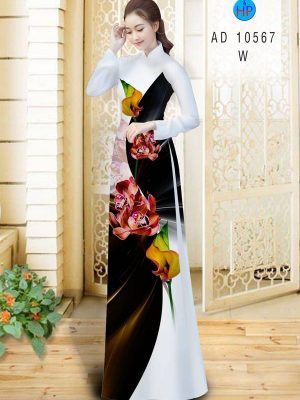 1617101954 929 vai ao dao dep moi ra (18)